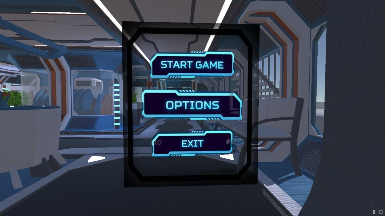 Strike 42 screenshot 2