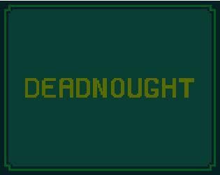 Deadnaught