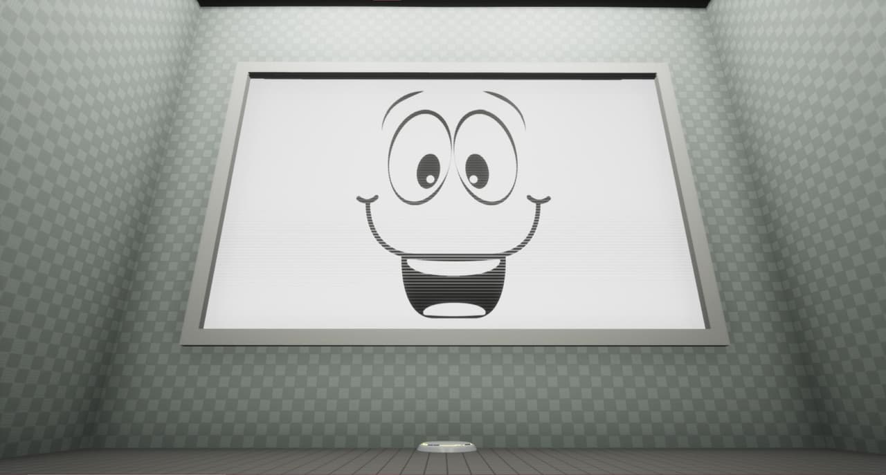 PiCCi screenshot 3