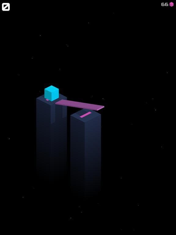 EdgeCube screenshot 5