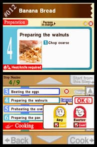 Americas Test Kitchen: Lets Get Cooking screenshot 5