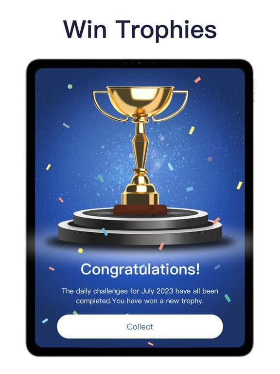 Sudoku Pro: Number Puzzle Game screenshot 4