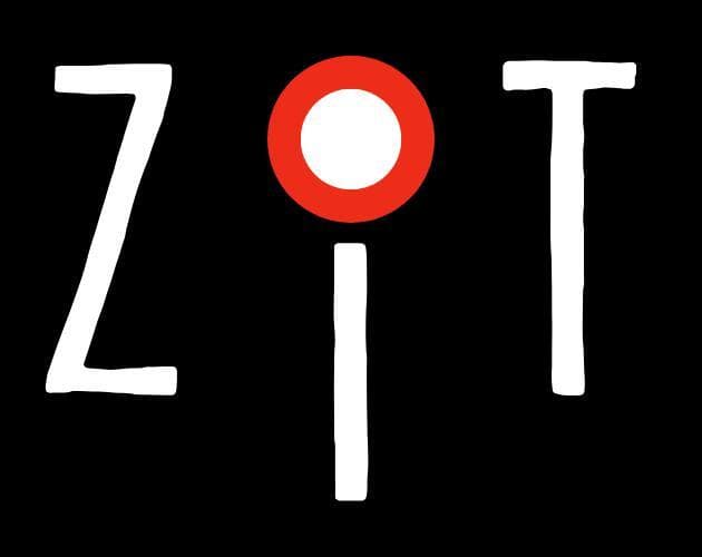 ZIT (Amanda Walker)