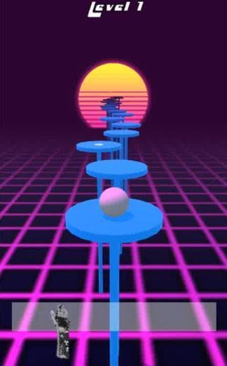 S P L A S H - 8 0 - Y screenshot 2