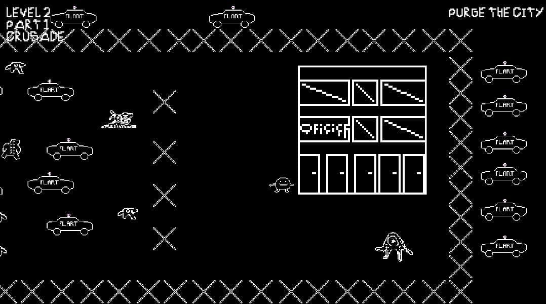 L U M b A screenshot 3