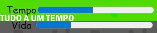 Labirintou Modo Caos screenshot 5