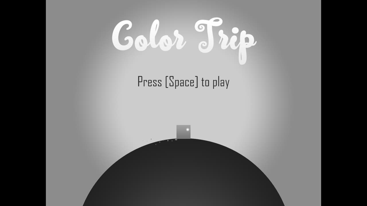 Color Trip (Nanref) screenshot 2