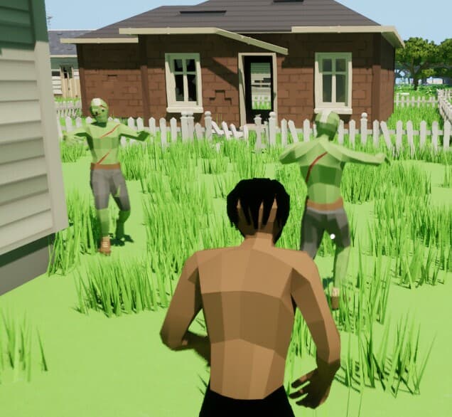 Polytopia screenshot 3