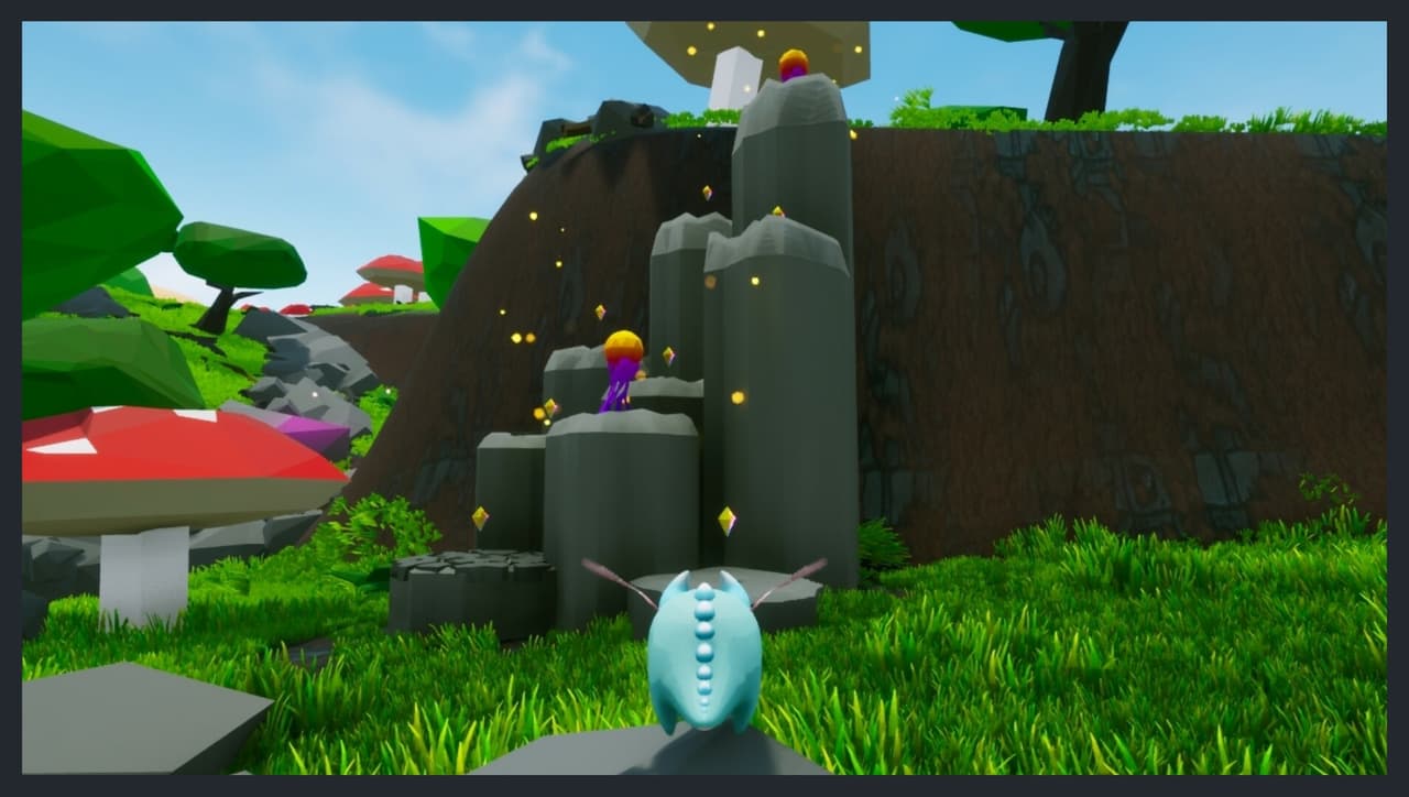 WHONE screenshot 3