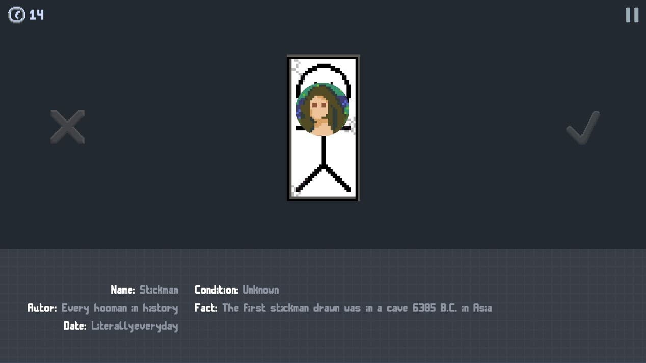 AuthIt screenshot 2