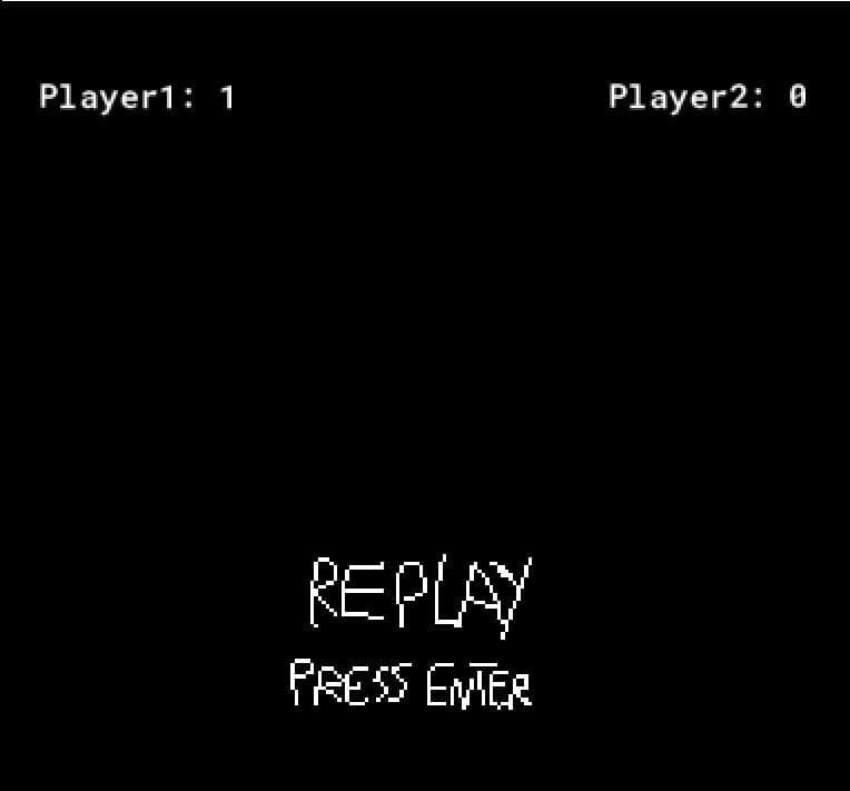 Righteous Path (Game Jam Title) screenshot 3