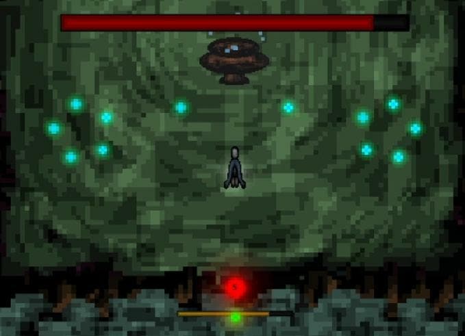 hidden_place screenshot 4