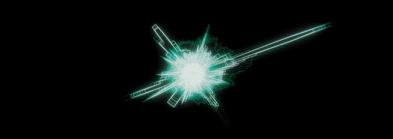 OPTIC