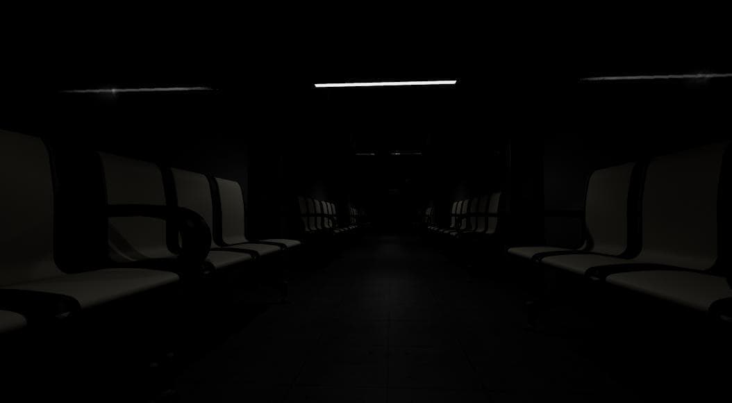 Nightmare Shawqi 2 screenshot 3
