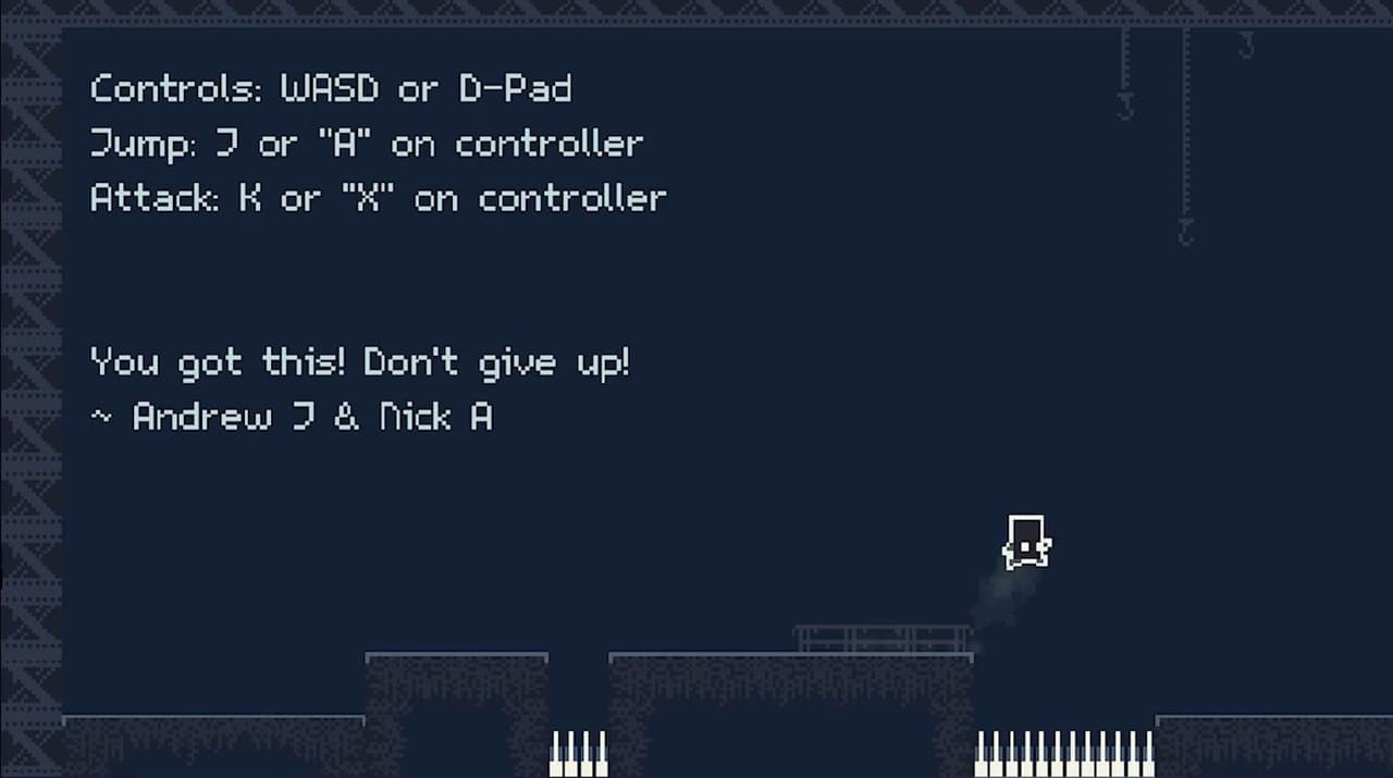 Factory Rush screenshot 2