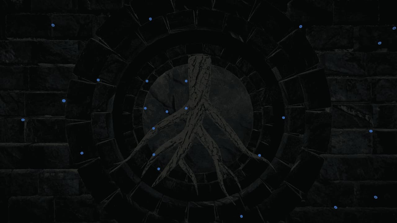 Cell Cycle screenshot 2