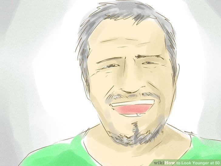 WikiHow to Get Well Soon