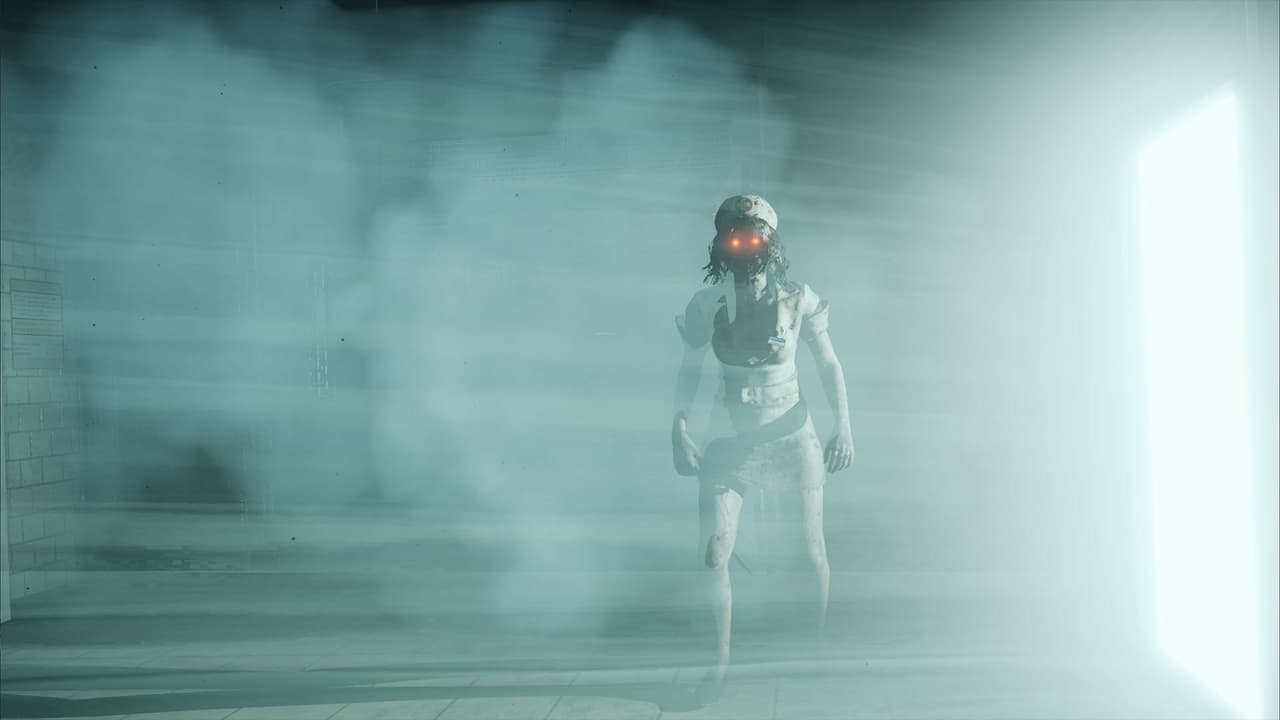 Hospitality VR screenshot 4