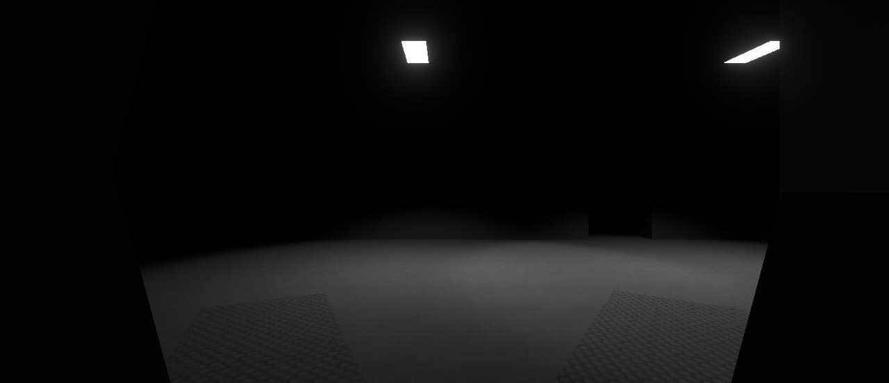 The Basement (SandFlowGames) screenshot 3
