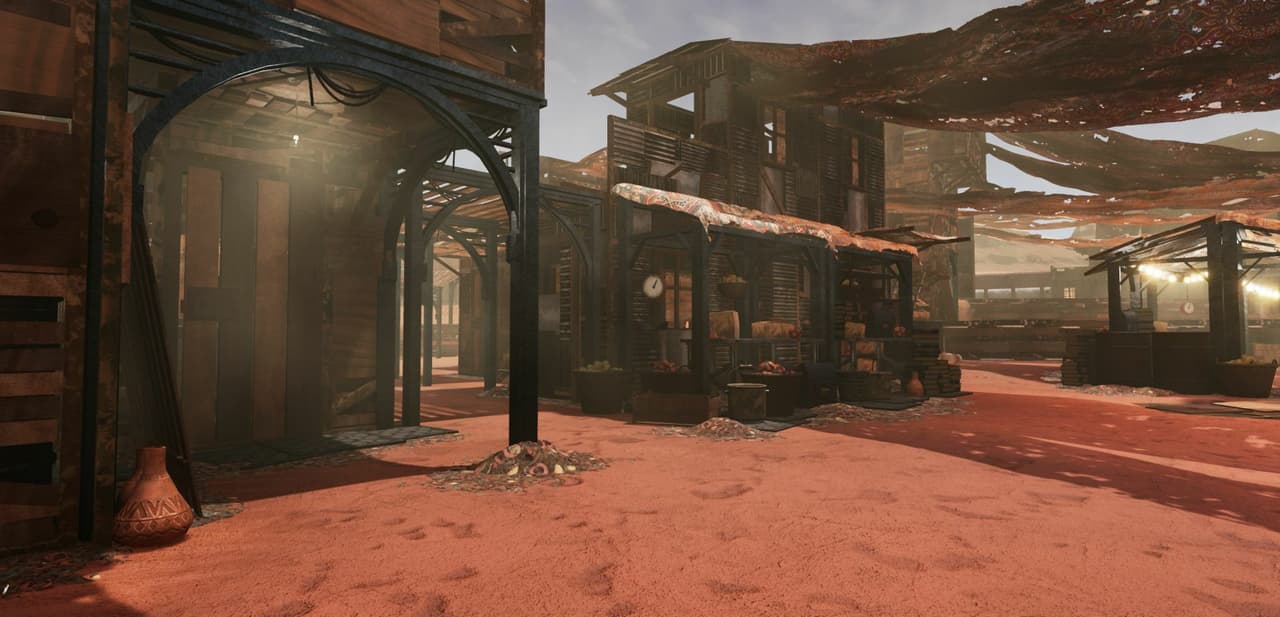 Wonder (Badcrag) screenshot 5