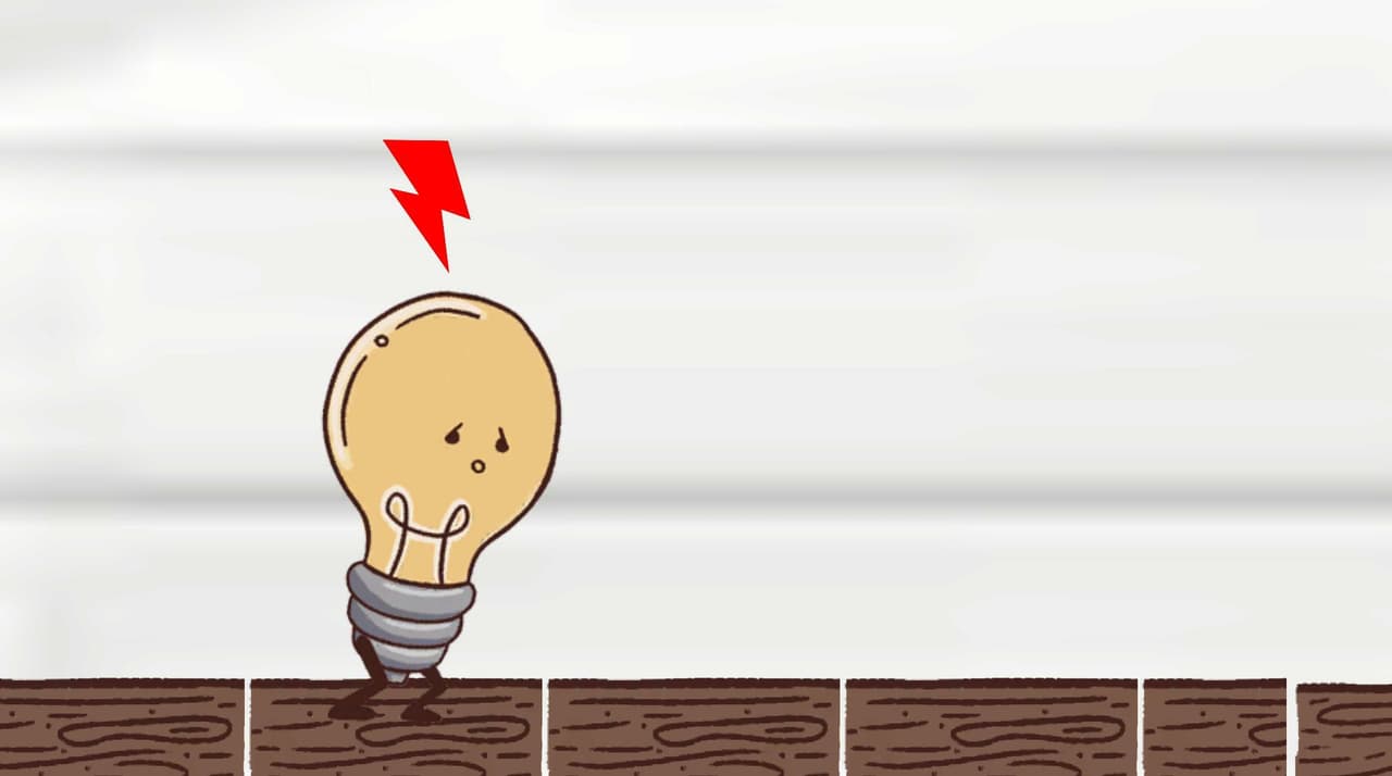 Bright Ideas (thebrodester) screenshot 5