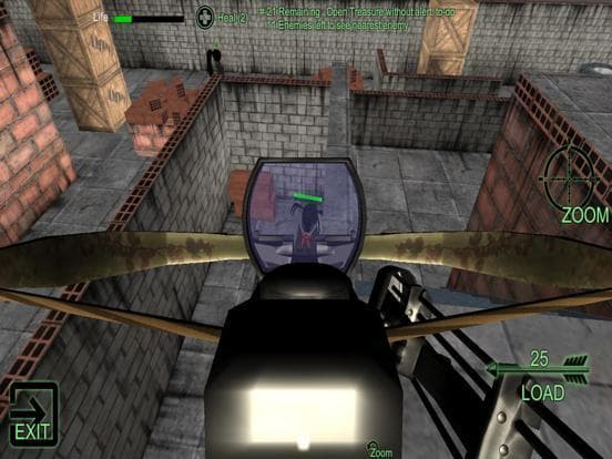 Tactical Schoolgirls screenshot 4