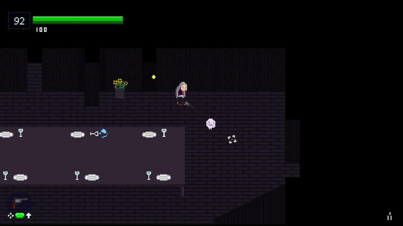 Problemas com o Tempo screenshot 4