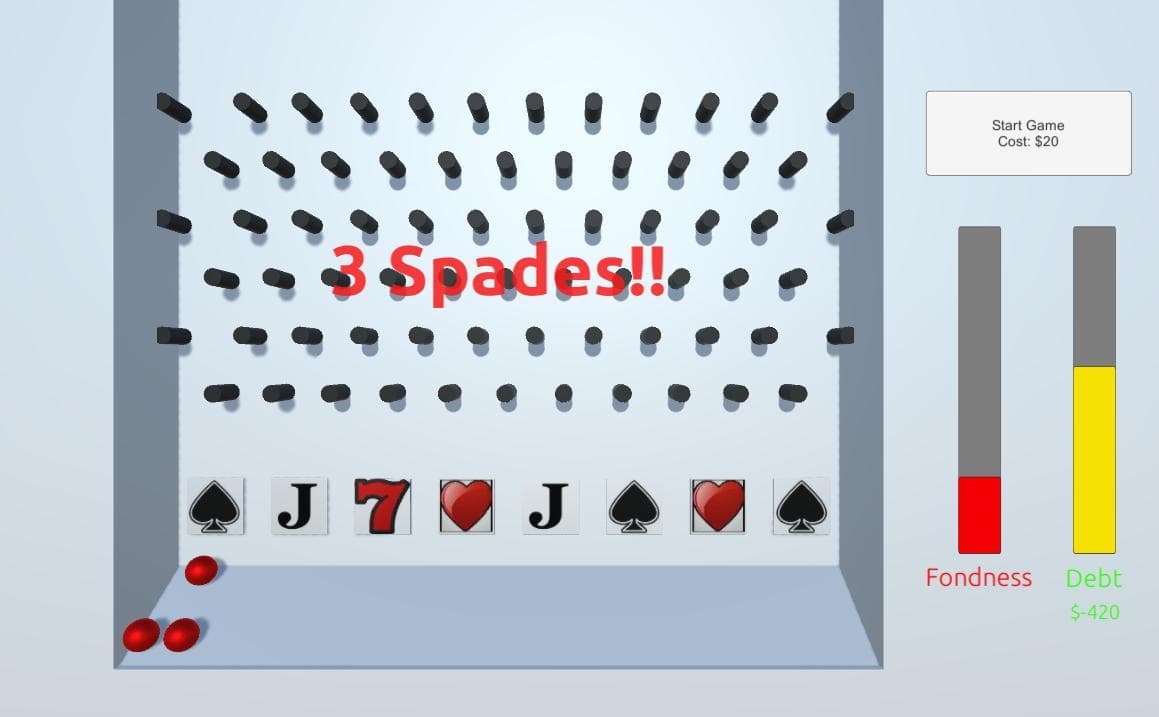 Slot Charmer