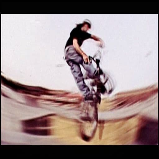 BMX XXX screenshot 2