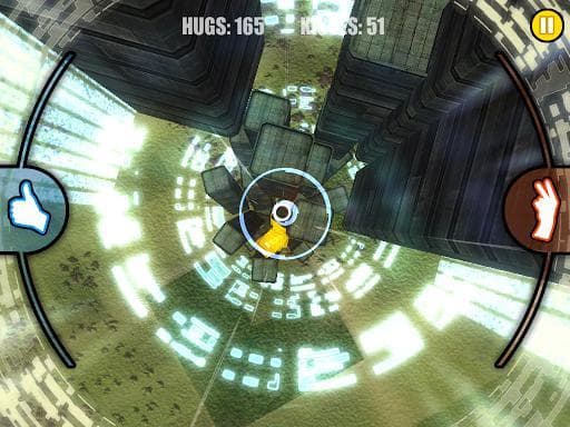 AaaaaAAaaaAAAaaAAAAaAAAAA!!! screenshot 5