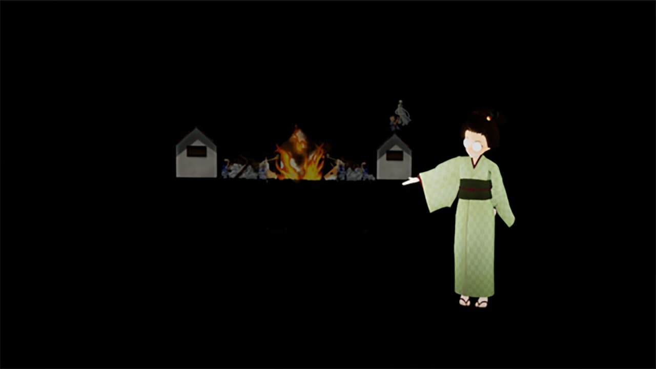 Hikeshi-Fireman screenshot 5