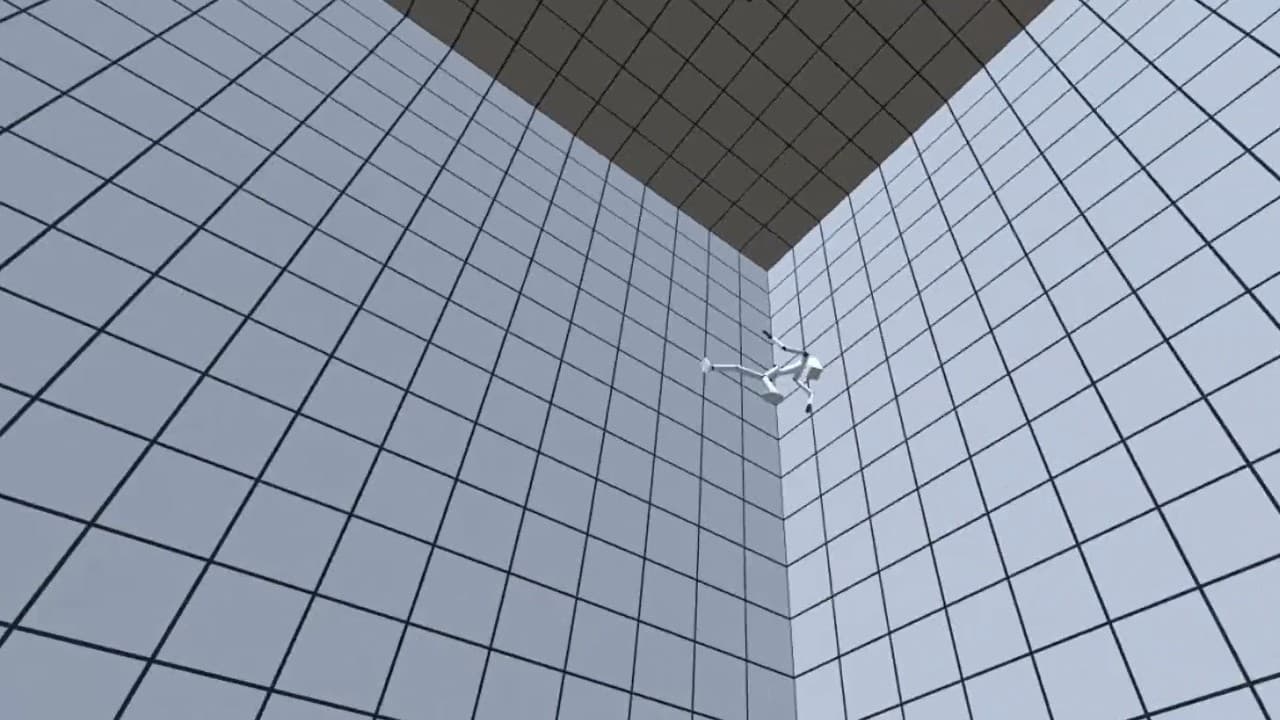 Project Scrapper screenshot 4