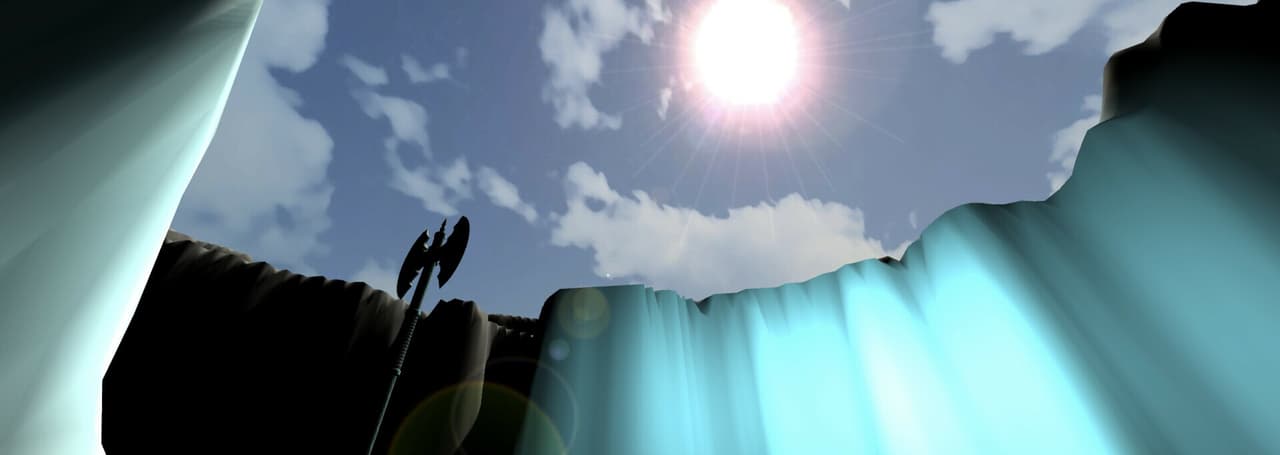 Settler of One (APU Games and Interactive Media) screenshot 5