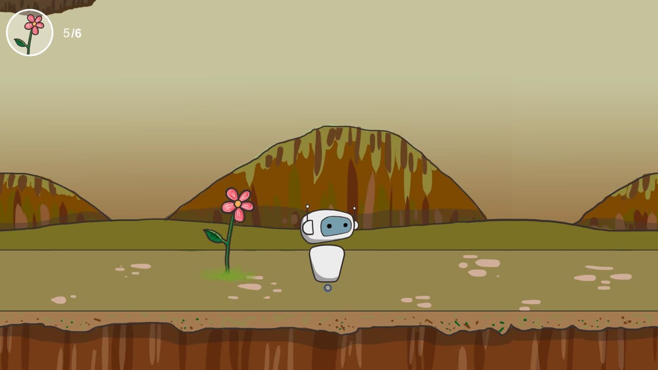 Sound Life screenshot 4