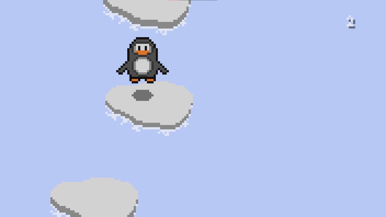 Penguin (olaznogo)