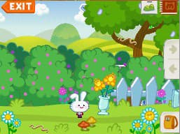 Moshi Monsters Moshling Zoo screenshot 5