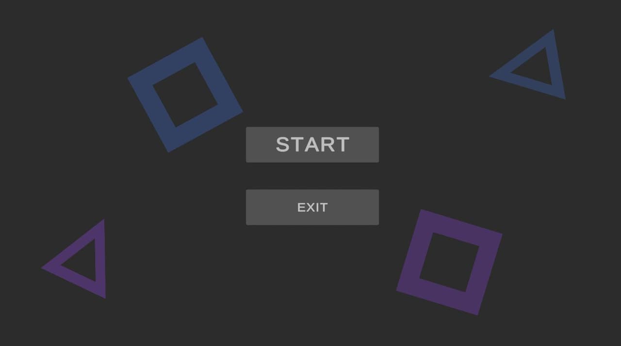 Fire Dash screenshot 2