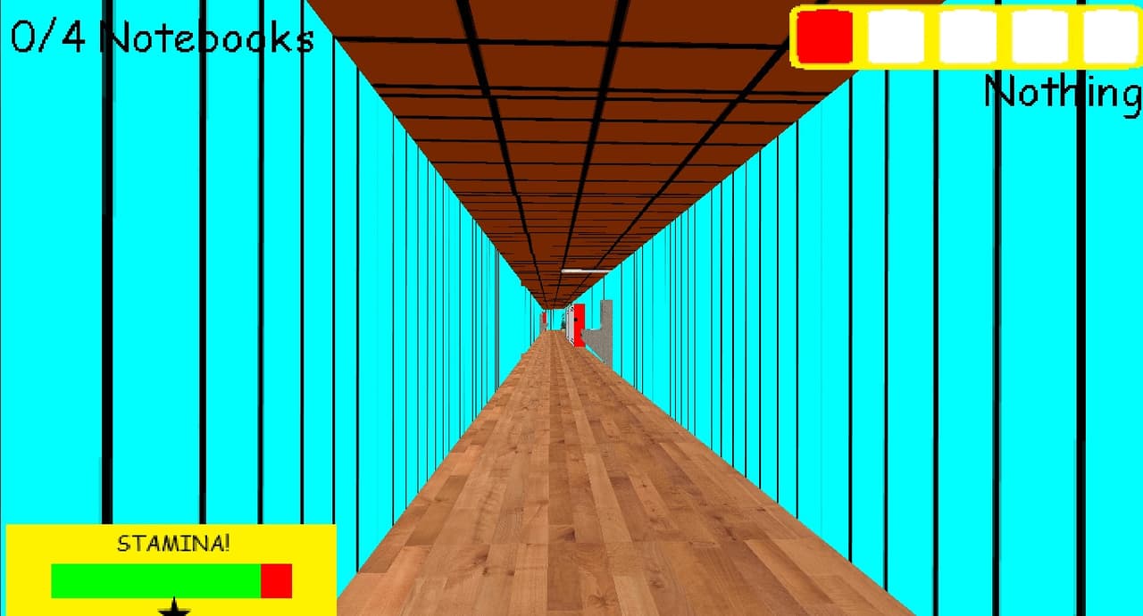Horenis Basics Plus screenshot 3