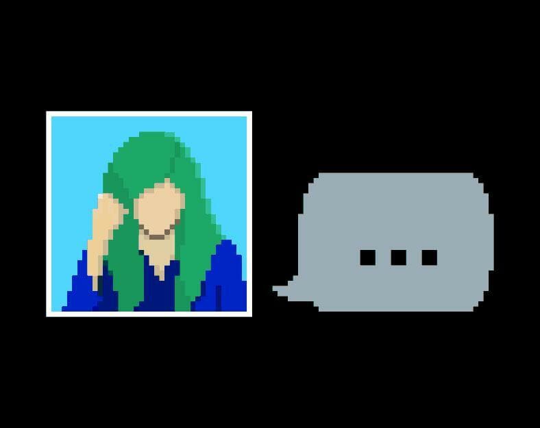 Indiepocalypse #14 screenshot 6