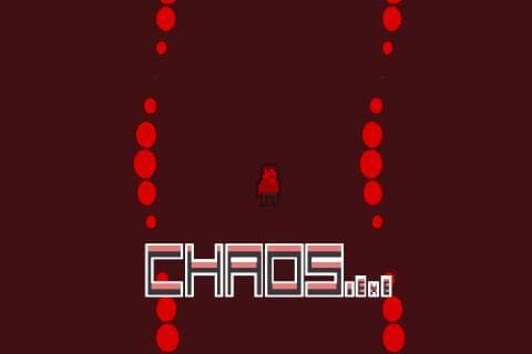 Chaos.exe