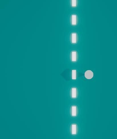 PingPong (TWO CENTS)