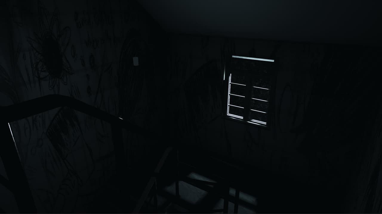 Mawn screenshot 3