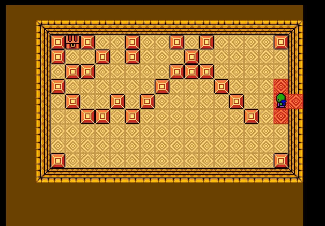 The Legend of the Endless Summer screenshot 3