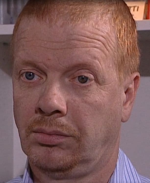 Tonninseteli