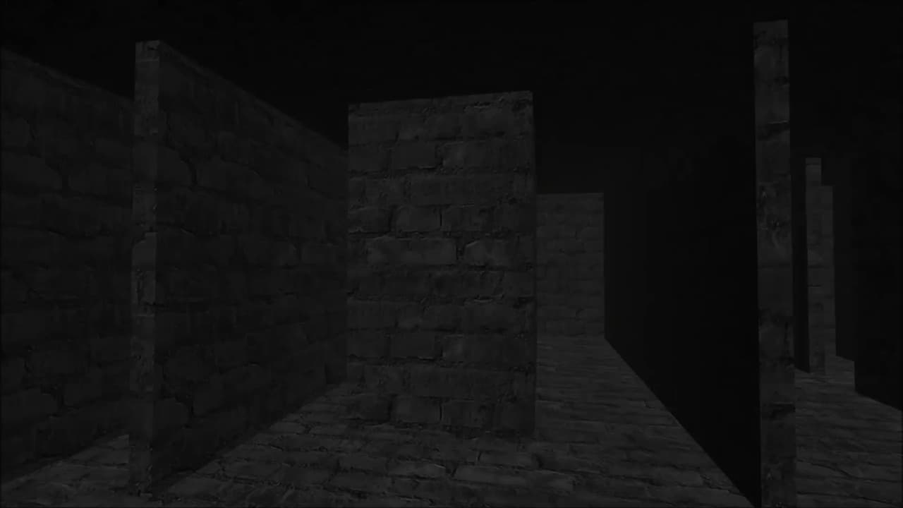 Living Dungeon screenshot 3