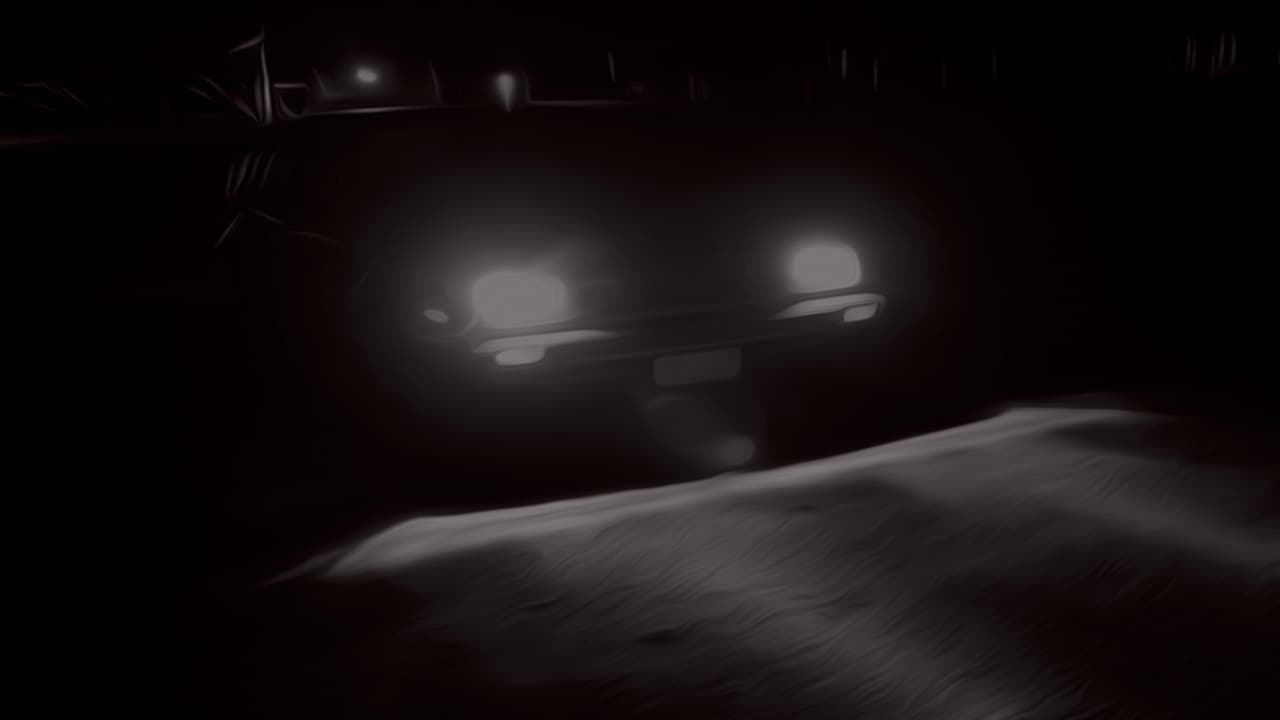 The Final Days: Im Still Alive screenshot 4