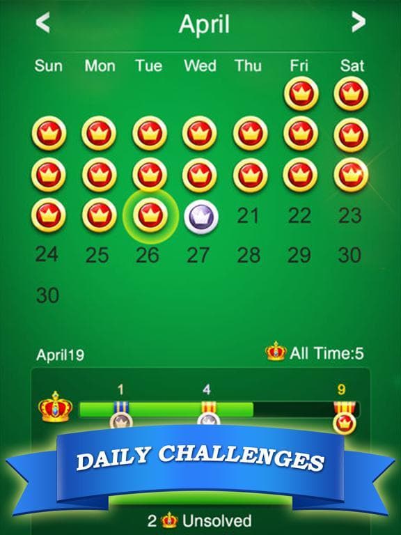 Spider Solitaire Classic!! screenshot 4