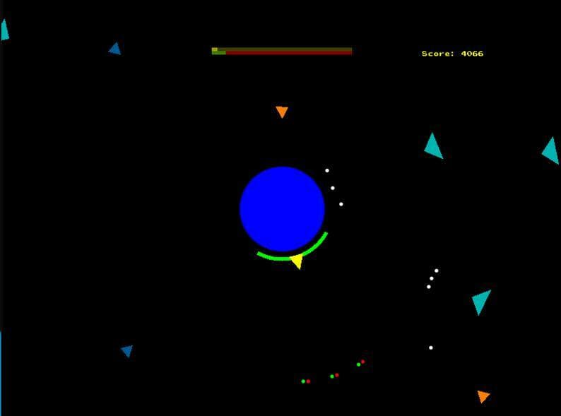 Astro-Fire (zoromoth)