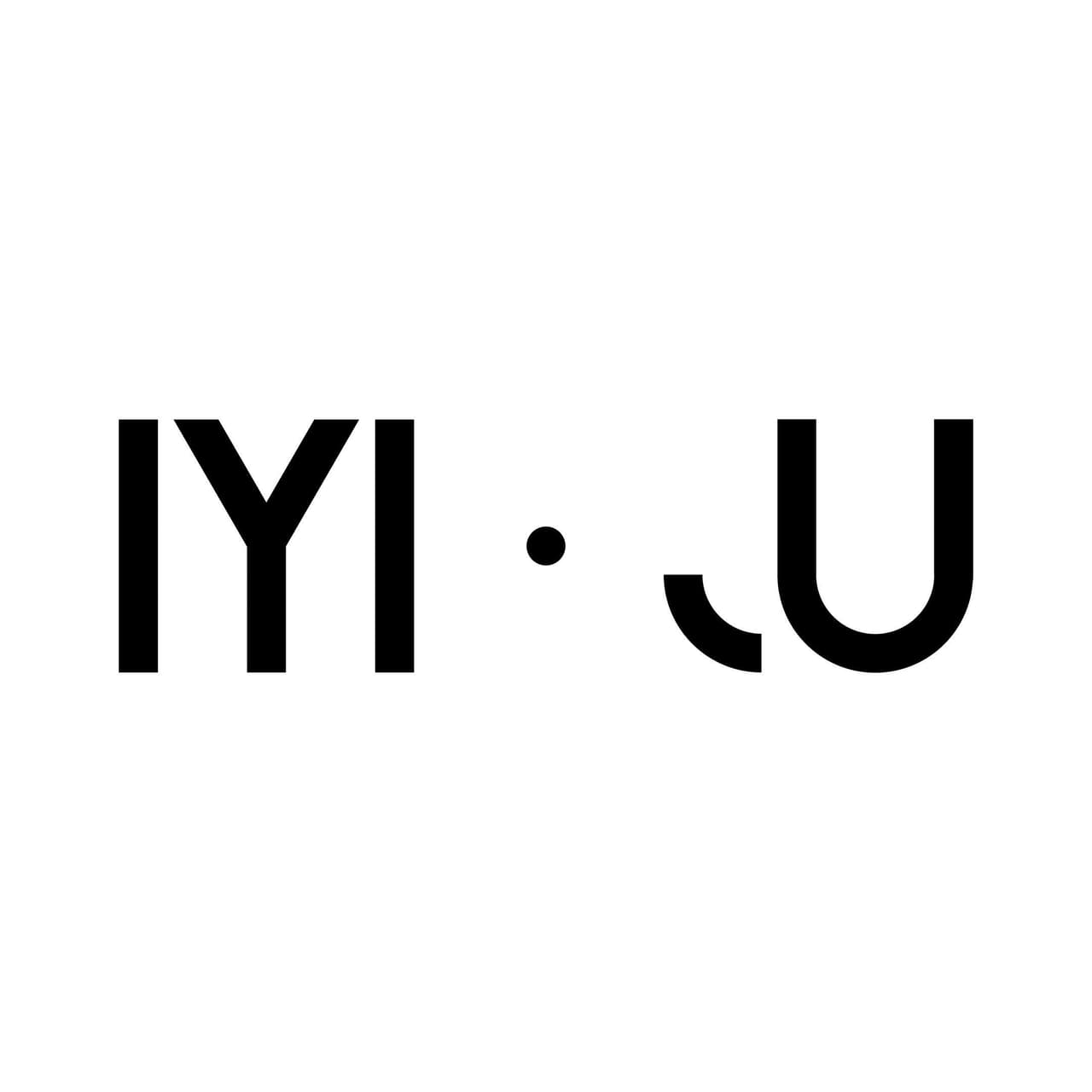 myju_genZ