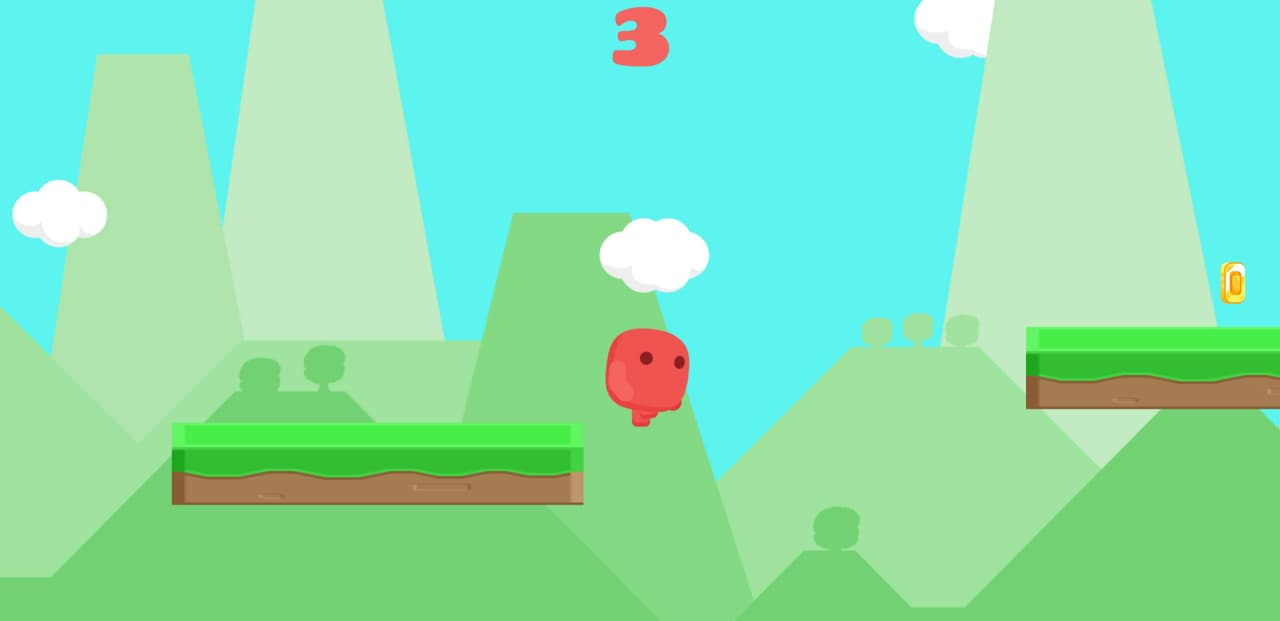 Red Curry Dumplings screenshot 3